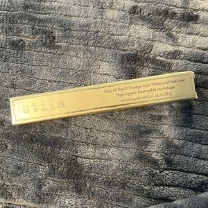 NEW in box Stila eyeliner in Damsel